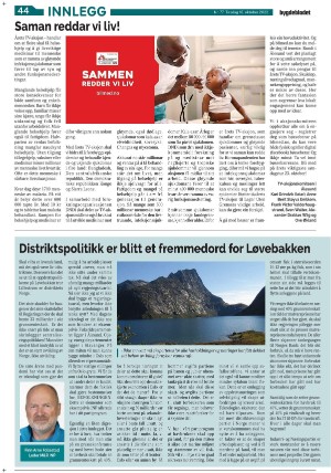 bygdebladet_ves-20221018_000_00_00_044.pdf