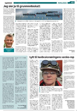 bygdebladet_ves-20221018_000_00_00_045.pdf