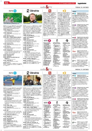 bygdebladet_ves-20221018_000_00_00_046.pdf