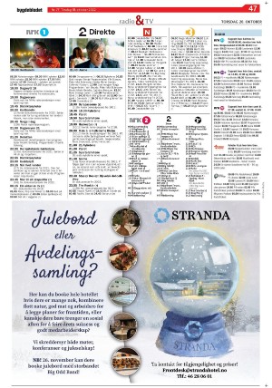 bygdebladet_ves-20221018_000_00_00_047.pdf