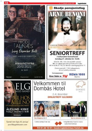bygdebladet_ves-20221018_000_00_00_048.pdf