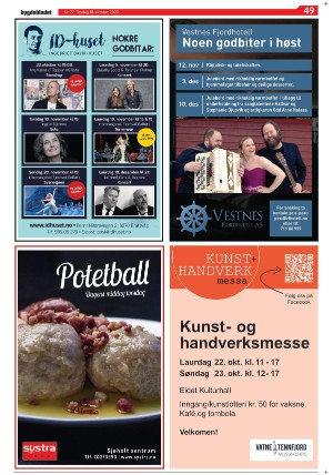 bygdebladet_ves-20221018_000_00_00_049.pdf
