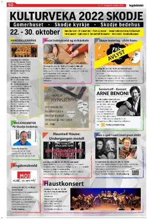 bygdebladet_ves-20221018_000_00_00_050.pdf