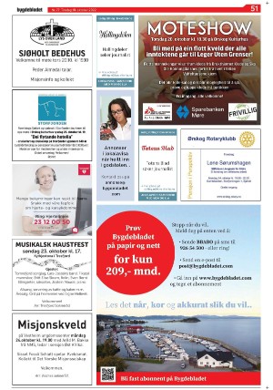 bygdebladet_ves-20221018_000_00_00_051.pdf