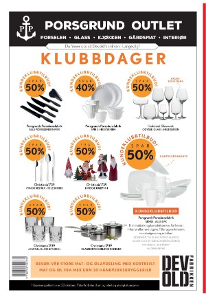 bygdebladet_ves-20221018_000_00_00_052.pdf