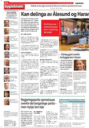 bygdebladet_ves-20221021_000_00_00_002.pdf