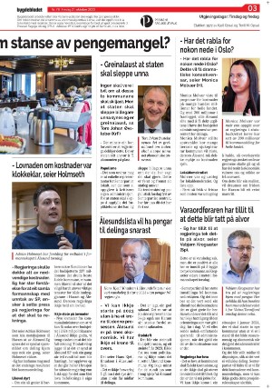 bygdebladet_ves-20221021_000_00_00_003.pdf