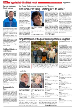 bygdebladet_ves-20221021_000_00_00_004.pdf
