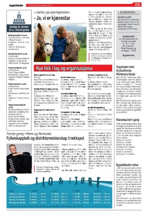 bygdebladet_ves-20221021_000_00_00_005.pdf