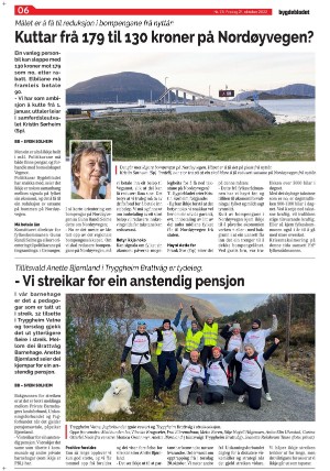 bygdebladet_ves-20221021_000_00_00_006.pdf