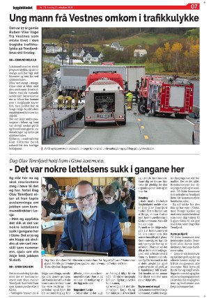 bygdebladet_ves-20221021_000_00_00_007.pdf