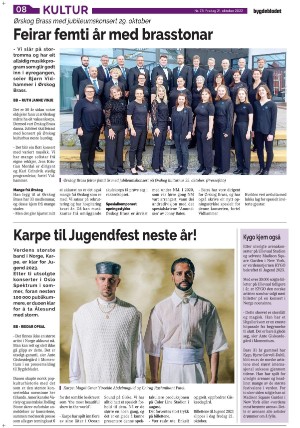 bygdebladet_ves-20221021_000_00_00_008.pdf