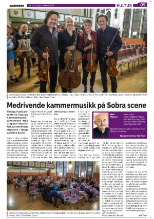 bygdebladet_ves-20221021_000_00_00_009.pdf