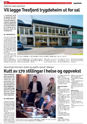 bygdebladet_ves-20221021_000_00_00_010.pdf
