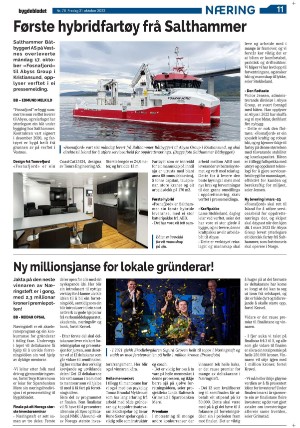 bygdebladet_ves-20221021_000_00_00_011.pdf