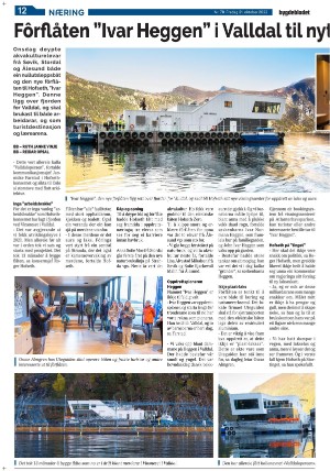 bygdebladet_ves-20221021_000_00_00_012.pdf
