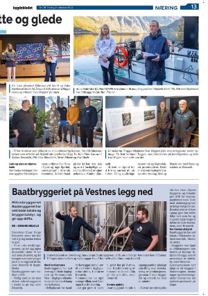 bygdebladet_ves-20221021_000_00_00_013.pdf