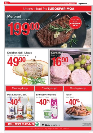 bygdebladet_ves-20221021_000_00_00_014.pdf