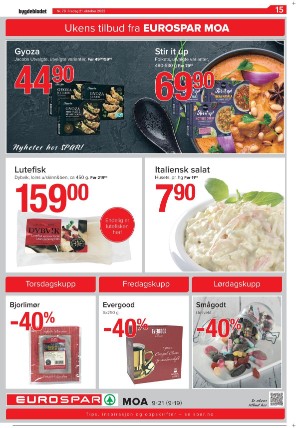 bygdebladet_ves-20221021_000_00_00_015.pdf