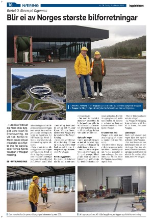 bygdebladet_ves-20221021_000_00_00_016.pdf