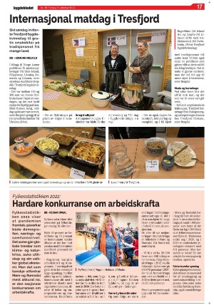 bygdebladet_ves-20221021_000_00_00_017.pdf