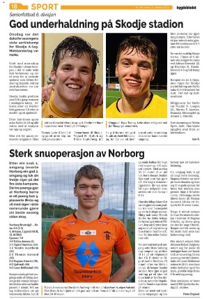 bygdebladet_ves-20221021_000_00_00_018.pdf