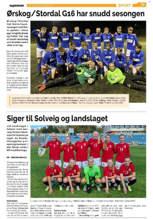 bygdebladet_ves-20221021_000_00_00_019.pdf