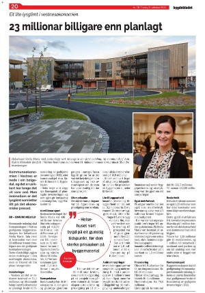 bygdebladet_ves-20221021_000_00_00_020.pdf
