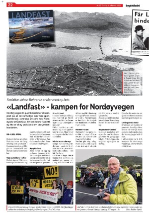 bygdebladet_ves-20221021_000_00_00_022.pdf