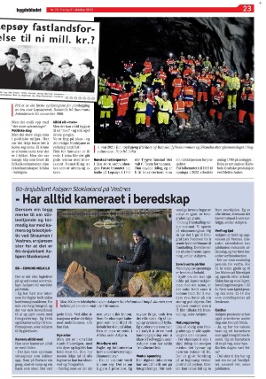 bygdebladet_ves-20221021_000_00_00_023.pdf