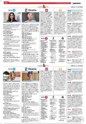 bygdebladet_ves-20221021_000_00_00_024.pdf