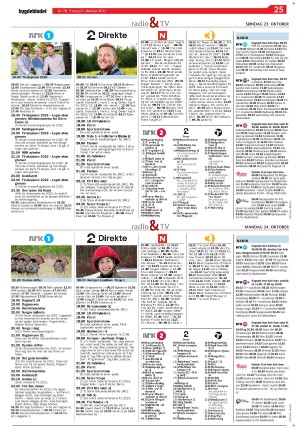 bygdebladet_ves-20221021_000_00_00_025.pdf