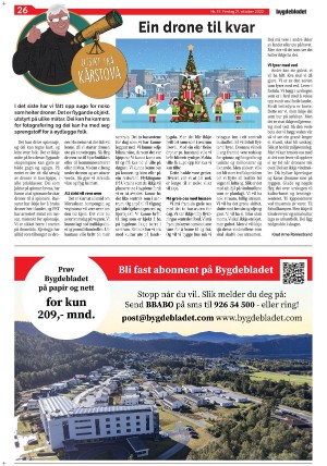 bygdebladet_ves-20221021_000_00_00_026.pdf