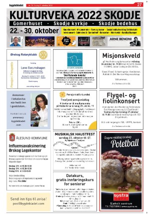 bygdebladet_ves-20221021_000_00_00_027.pdf