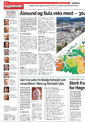 bygdebladet_ves-20221025_000_00_00_002.pdf