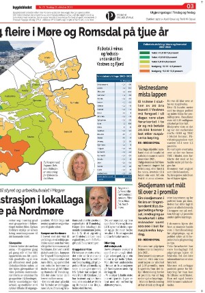 bygdebladet_ves-20221025_000_00_00_003.pdf