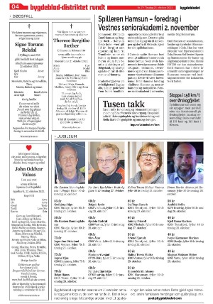 bygdebladet_ves-20221025_000_00_00_004.pdf