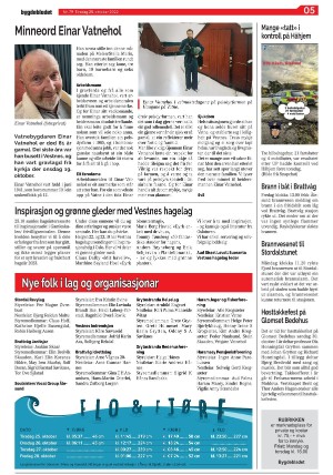 bygdebladet_ves-20221025_000_00_00_005.pdf