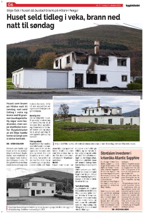bygdebladet_ves-20221025_000_00_00_006.pdf