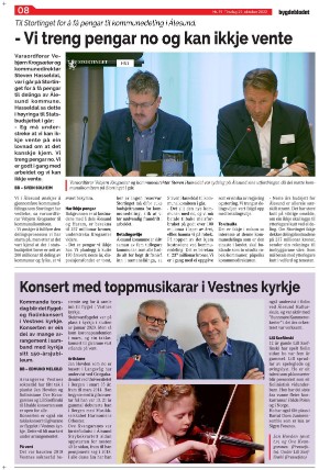 bygdebladet_ves-20221025_000_00_00_008.pdf