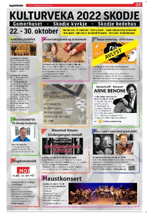 bygdebladet_ves-20221025_000_00_00_009.pdf