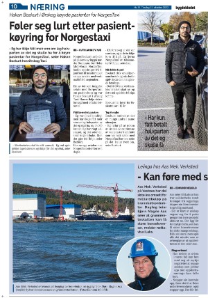 bygdebladet_ves-20221025_000_00_00_010.pdf