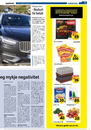 bygdebladet_ves-20221025_000_00_00_011.pdf