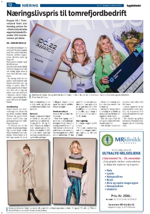 bygdebladet_ves-20221025_000_00_00_012.pdf