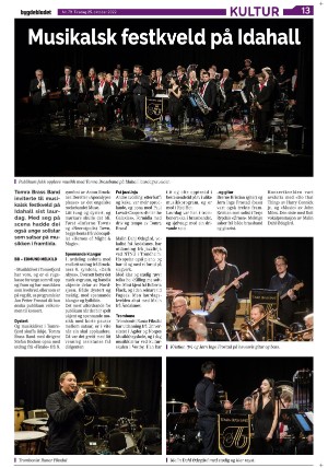 bygdebladet_ves-20221025_000_00_00_013.pdf