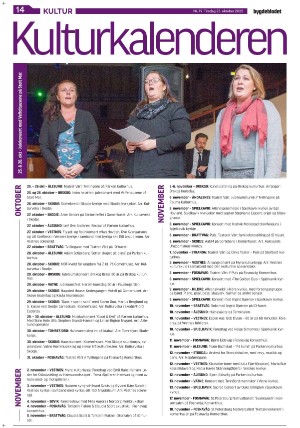 bygdebladet_ves-20221025_000_00_00_014.pdf