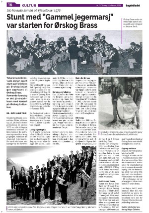 bygdebladet_ves-20221025_000_00_00_016.pdf