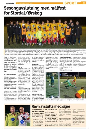 bygdebladet_ves-20221025_000_00_00_017.pdf