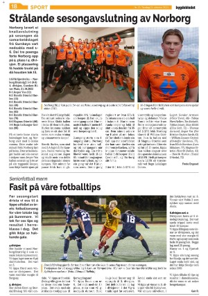 bygdebladet_ves-20221025_000_00_00_018.pdf