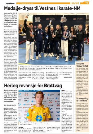 bygdebladet_ves-20221025_000_00_00_019.pdf
